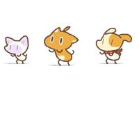 大兴机场吃喝玩乐,大兴机场旅游购物