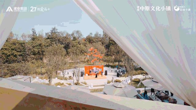 郑州新式酒吧,郑州新地标酒吧