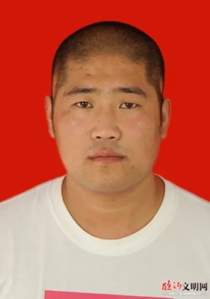 沂蒙人,沂蒙人就是好舞蹈视频