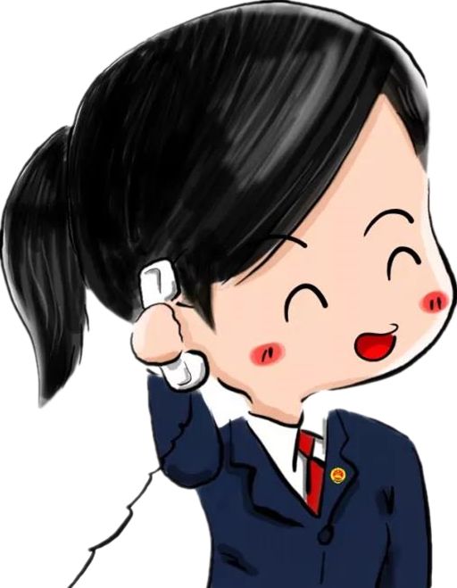 守护成长直播,守护成长的抖音直播间