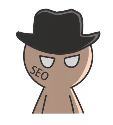 防电信诈骗教你防范骗子骗术,9张图教你防范电信诈骗