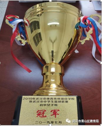 仪式感满满的开学仪式二年级,仪式感满满的开学仪式小班