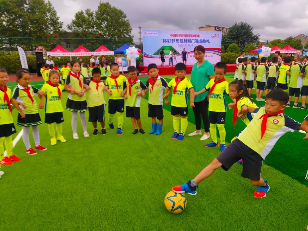 海岛上的学校开学了,海岛开学