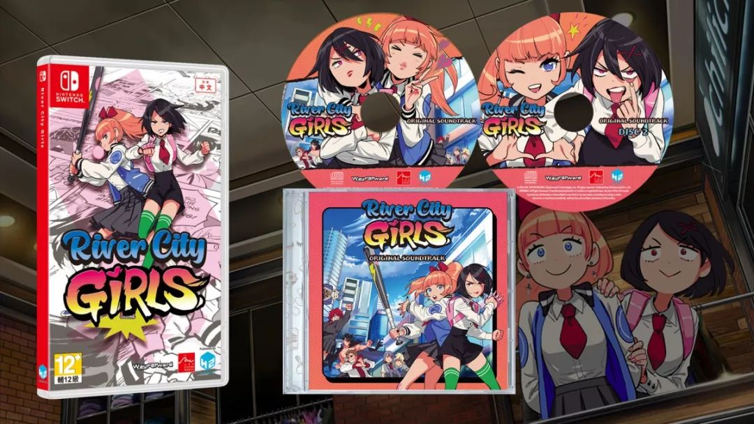 热血硬派国夫君外传怎么买,热血硬派国夫君外传攻略