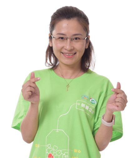 閫夋墜椋庨噰鎺犲奖,鍙傝禌閫夋墜椋庨噰灞曠ず