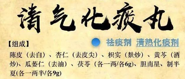 耳聋不用愁这个妙方有奇效,耳聋有哪些药不能用