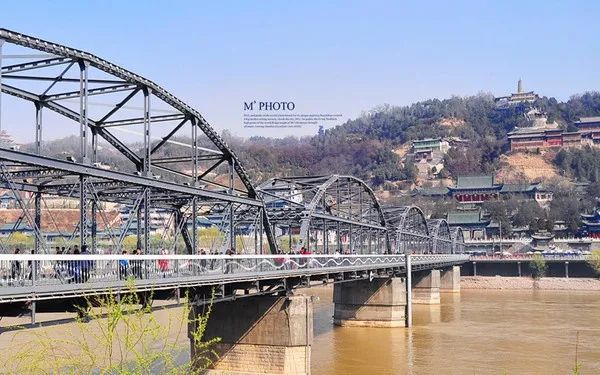 <html>
<head><title>502BadGateway</title></head>
<body>
<center><h1>502BadGateway</h1></center>
<hr><center>nginx</center>
</body>
</html>
<!--apaddingtodisableMSIEandChromefriendlyerrorpage-->
<!--apaddingtodisableMSIEandChromefriendlyerrorpage-->
<!--apaddingtodisableMSIEandChromefriendlyerrorpage-->
<!--apaddingtodisableMSIEandChromefriendlyerrorpage-->
<!--apaddingtodisableMSIEandChromefriendlyerrorpage-->
<!--apaddingtodisableMSIEandChromefriendlyerrorpage-->
