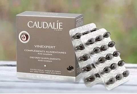 大牌抗老紧致护肤,美白补水抗皱抗老