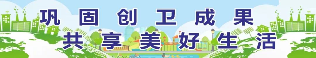 领取电子社保卡有好处吗,领取电子社保卡享便捷人社服务
