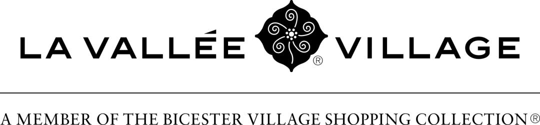 「ECCFC」中法大咖企业零距离沟通交流的好机会,等你来