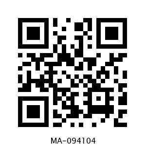 「ECCFC」中法大咖企业零距离沟通交流的好机会，等你来