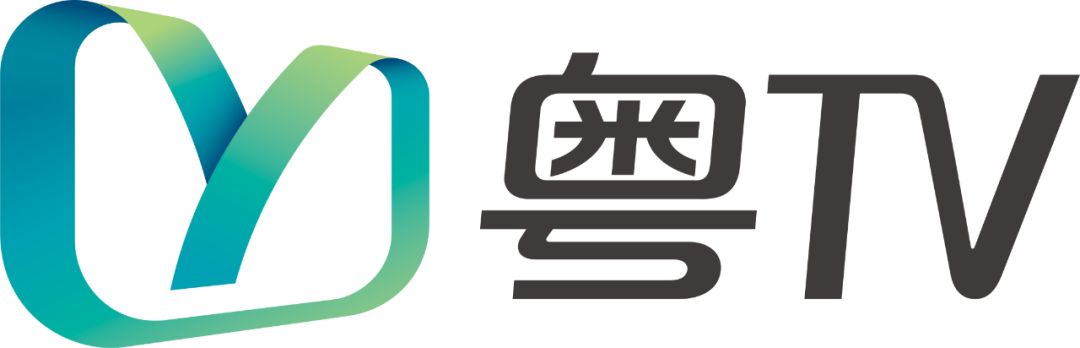 每天一个大礼包,每天一个黄金大礼包