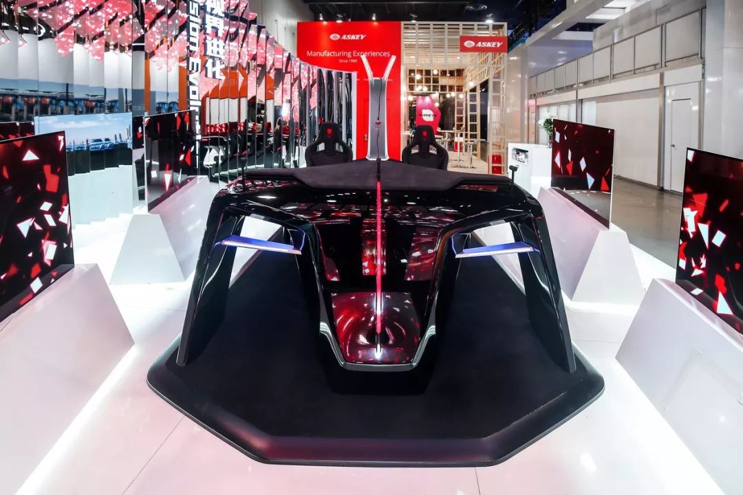 红旗汽车前6月销量,美通汽车销量