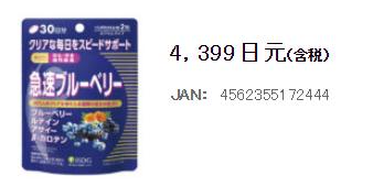 @所有人,Alex老板生日福利专场来啦