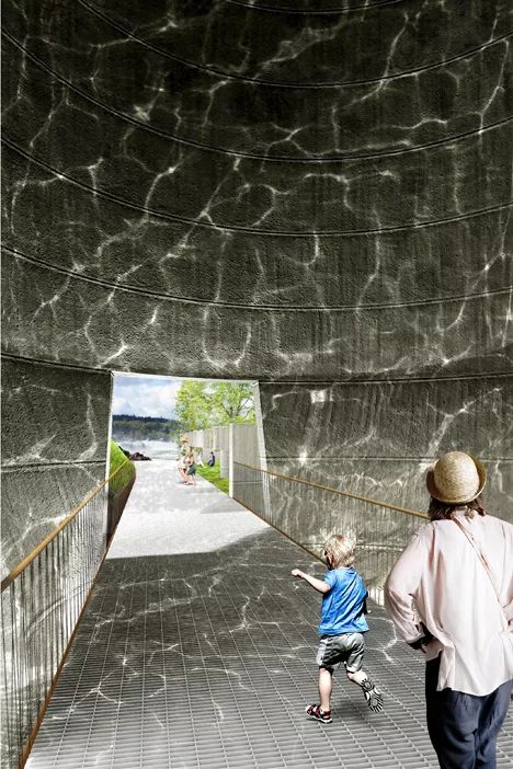 星启未来文化传媒邛崃,星启未来设计展示