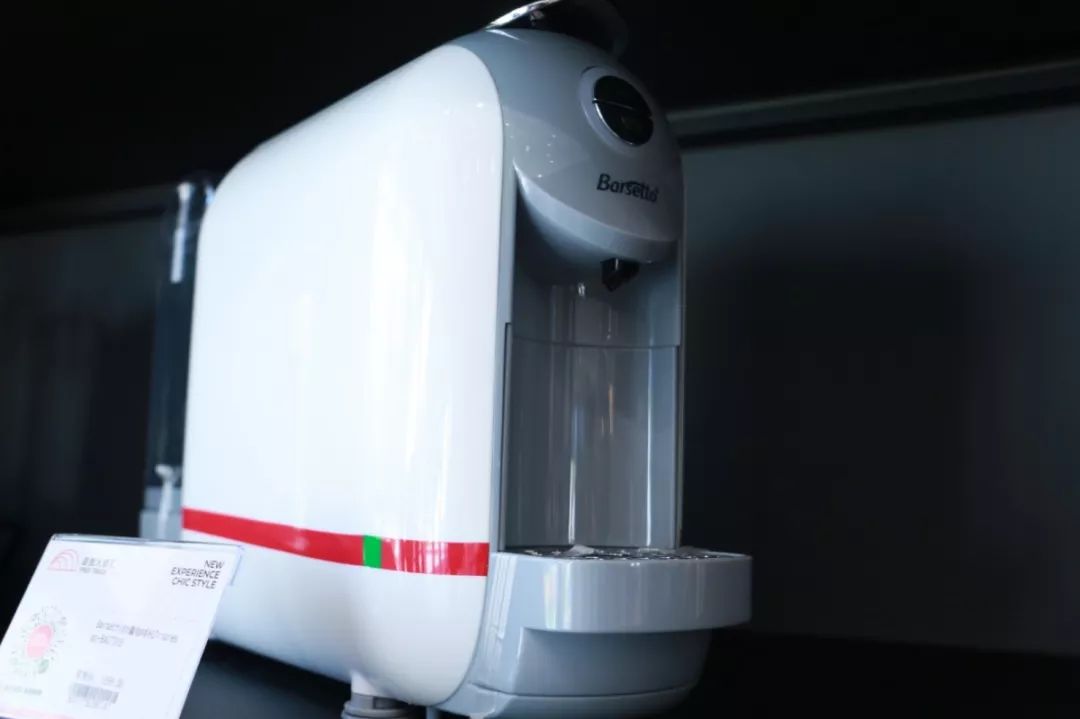 人做梦都想如何挣钱,做梦都在想怎么能挣到大钱