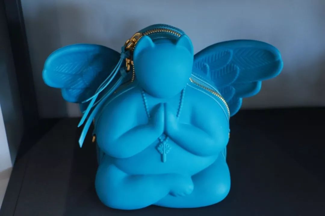 人做梦都想如何挣钱,做梦都在想怎么能挣到大钱