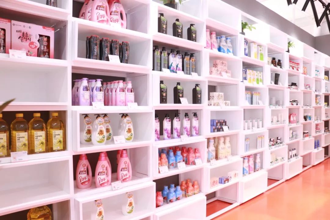 人做梦都想如何挣钱,做梦都在想怎么能挣到大钱