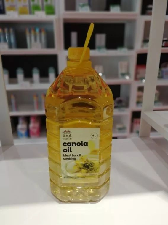 人做梦都想如何挣钱,做梦都在想怎么能挣到大钱