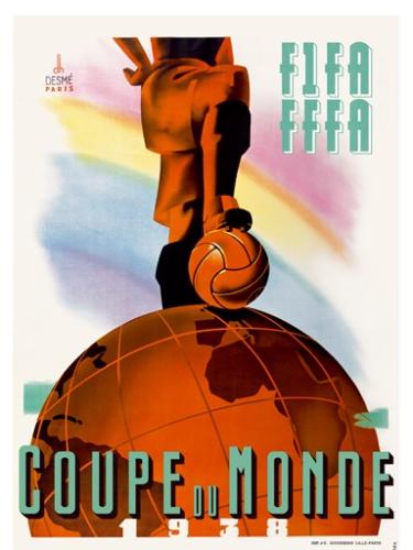 2022年卡塔尔世界杯会徽,卡塔尔世界杯会徽的介绍