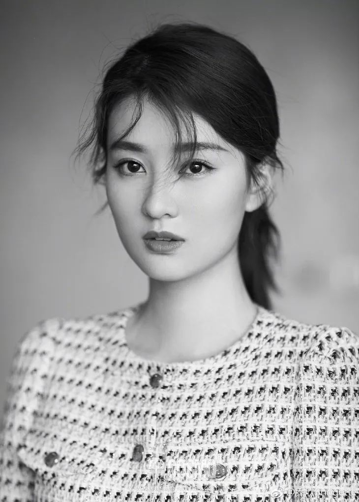 乔欣最近参加了什么综艺,乔欣大方承认整容了吗