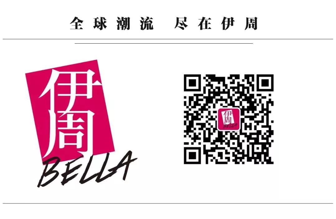 Jio热都要穿的马丁靴，作为辣妹的你得不得来一双嘛？