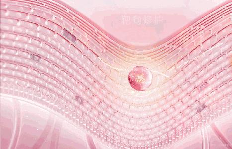 小茂肌诊室∣记一次网红咖啡店里的特别出诊