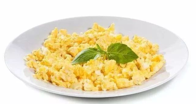 感冒咳嗽有白痰吃什么止咳化痰药,反复咳嗽一款汤润肺清燥止咳化痰