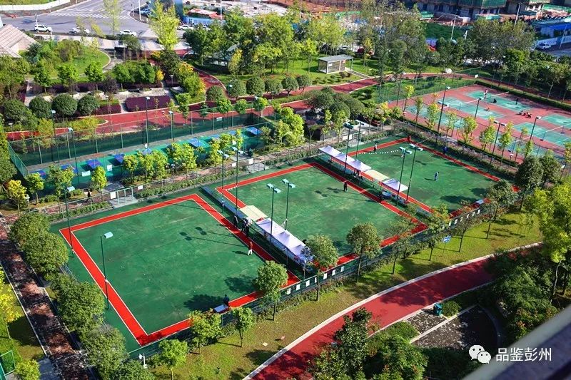 2022年彭州市政府办工作情况,2019年成都彭州市政府工作报告