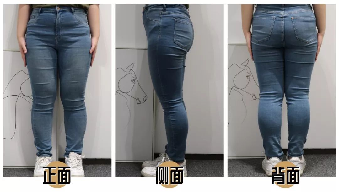 平价女装秋装卫衣,秋装第一波高品质新款重磅来袭