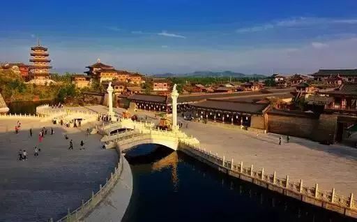 我叫襄阳，这是我的最新名片