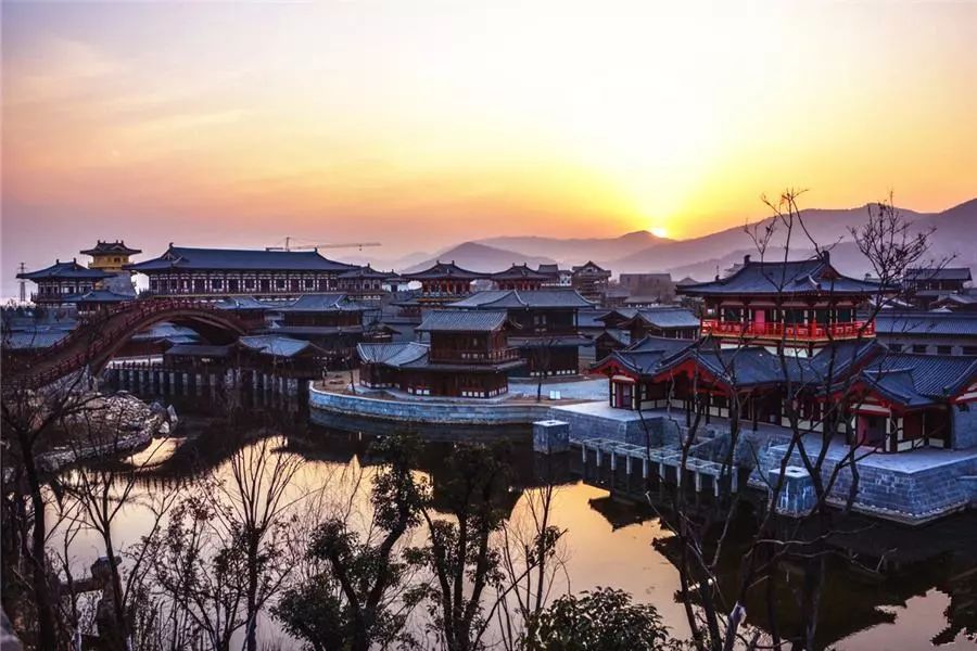 我叫襄阳，这是我的最新名片