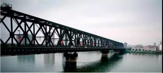 我叫襄阳，这是我的最新名片