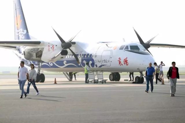 我叫襄阳，这是我的最新名片