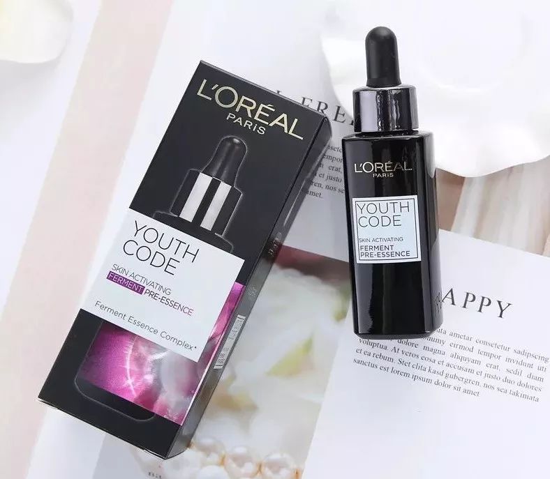 olay买一送九,olay和欧莱雅选哪一个