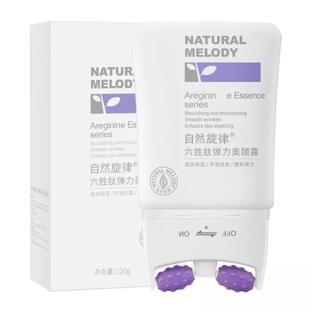 olay买一送九,olay和欧莱雅选哪一个