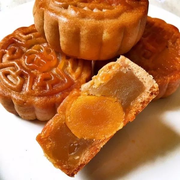 邮寄国际月饼注意什么,跨境邮寄月饼需要注意哪些