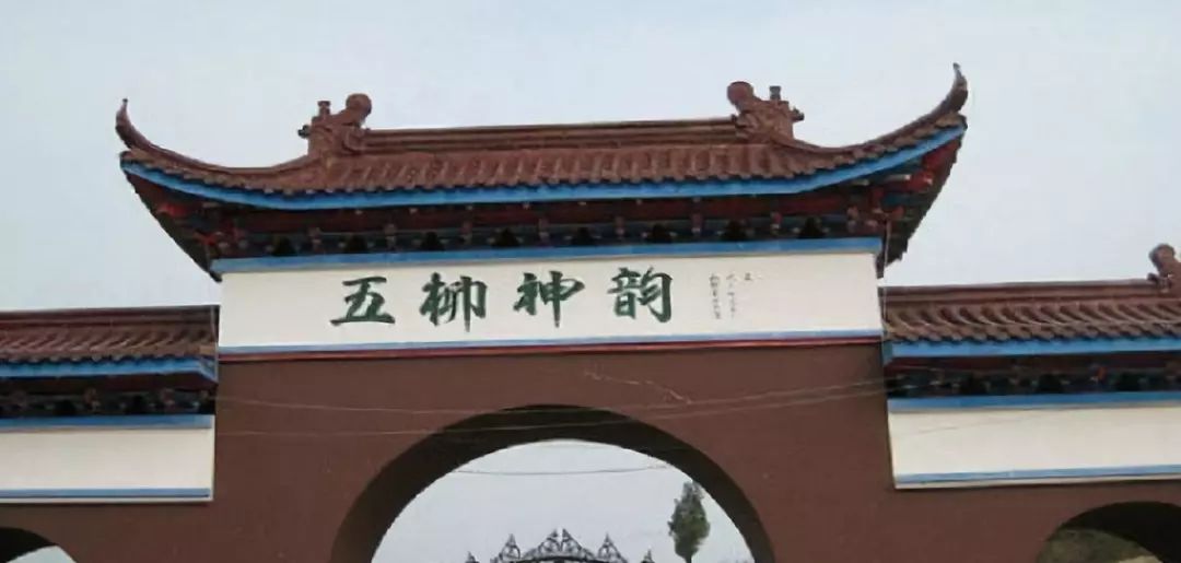 徐州地铁1号线能到哪些景区,徐州地铁1号线旅游路线