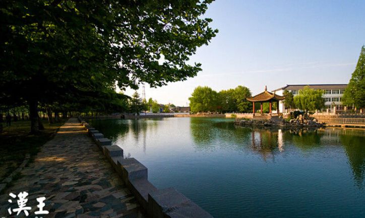 徐州地铁1号线能到哪些景区,徐州地铁1号线旅游路线