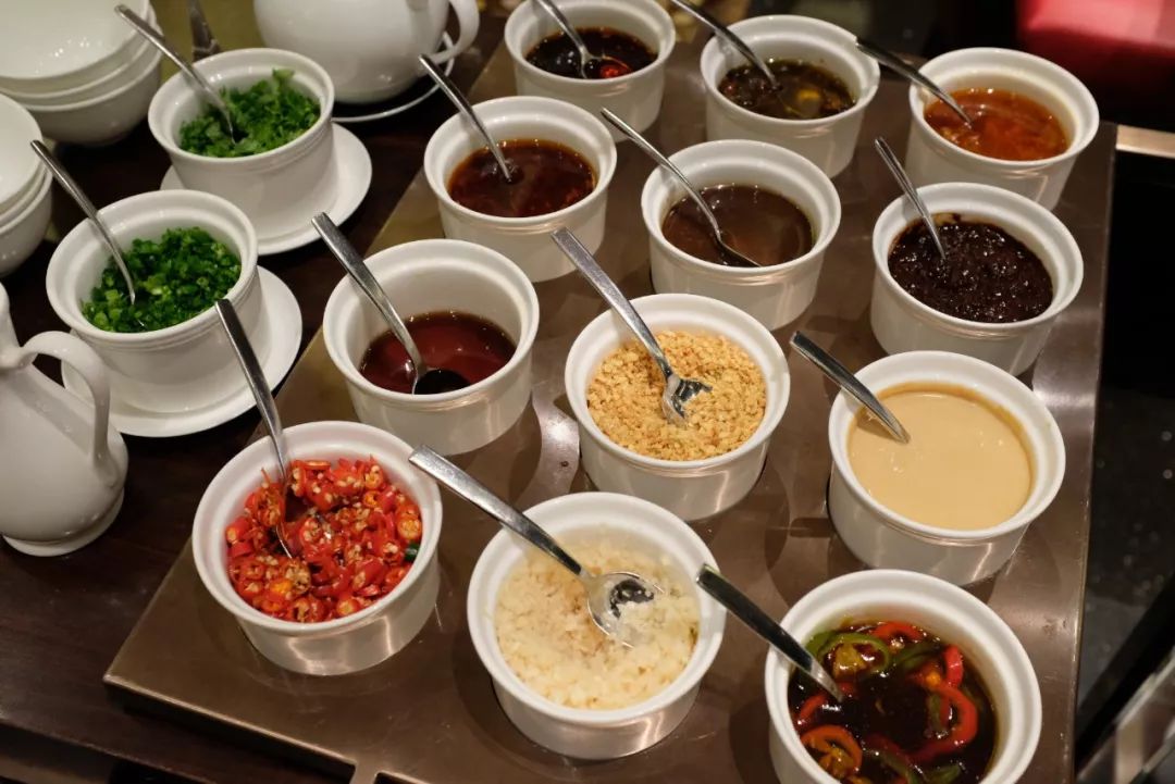 南北方大战喝酒,南北方人battle