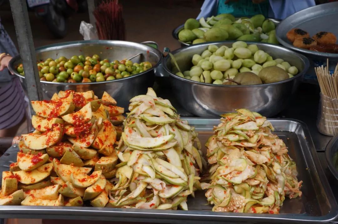 南北方大战喝酒,南北方人battle