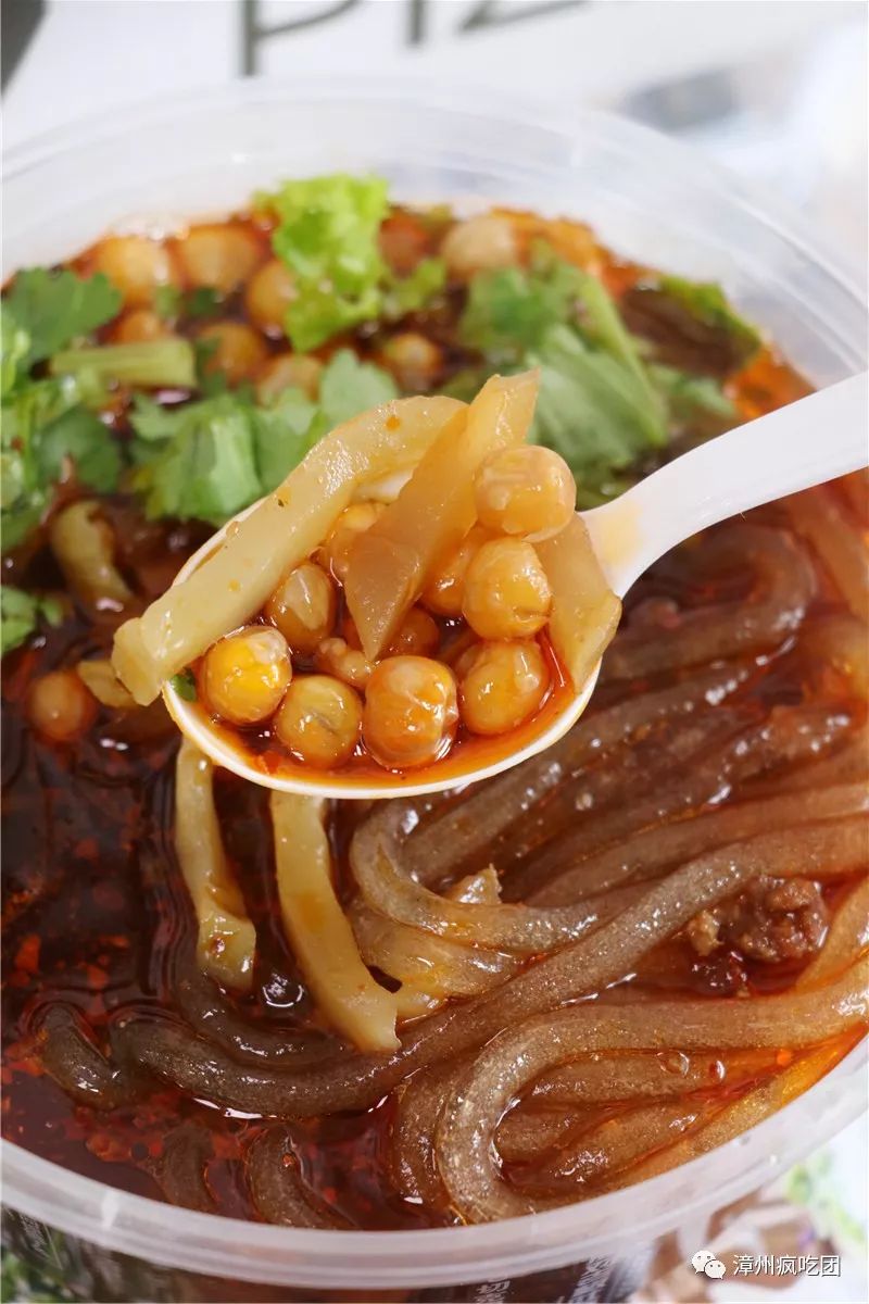 谁家的网红烧饼最正宗,最火的网红烧饼