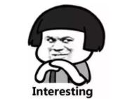 输入法打不出来的词,输入法打不出正确词语