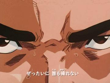 十大必看的十部动漫,漫迷必看十年50部动漫盘点