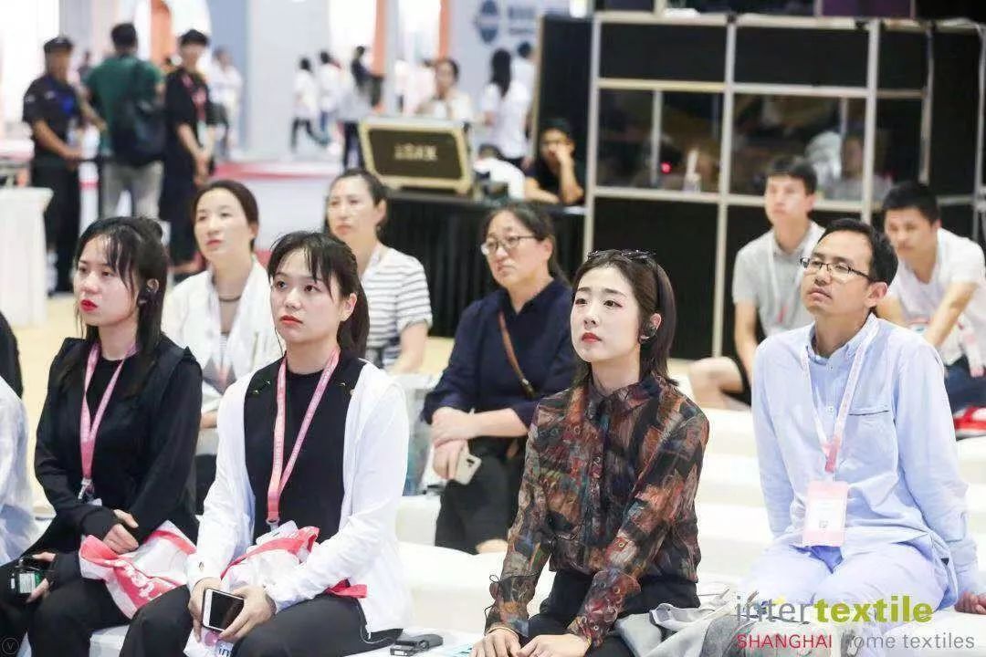 家具行业家纺行业,家具和家纺结合