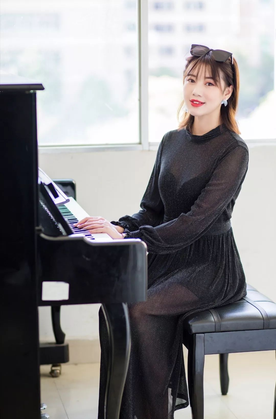 江工十大最美辅导员,江工招聘辅导员