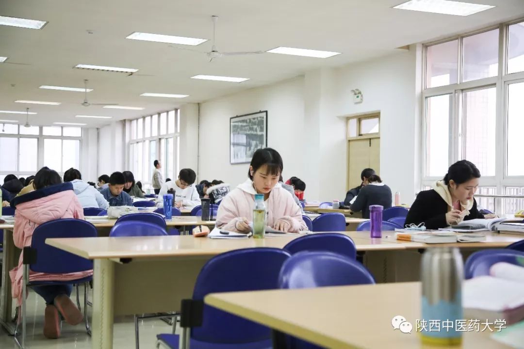 2019级萌新快看，报到流程轻松拿下