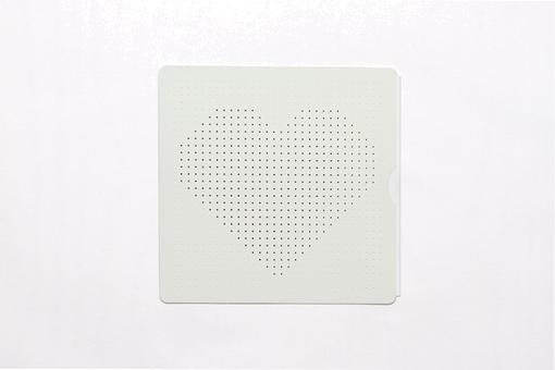 极简轻奢纸卡设计,最挑剔的文具大赏揭晓