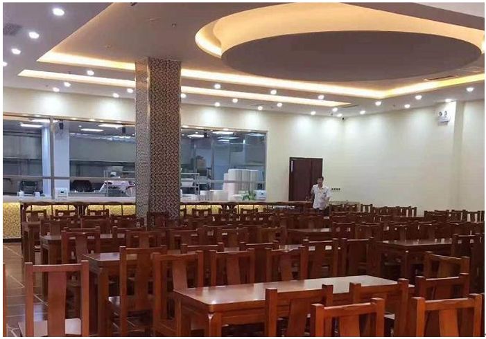 【校招】3000+岗位！兵装集团、中国电子、矿冶集团校招全面开启