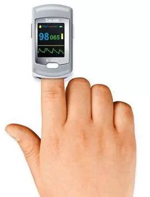 icu病房怎么监护,icu床边ct有影响吗